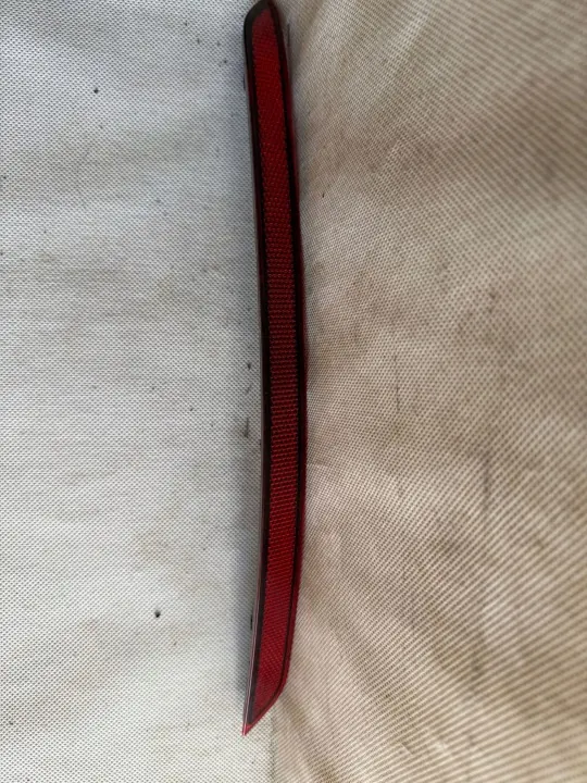 OEM 3G0945106C Takavalonheijastin VW Passat B8:lle image 5
