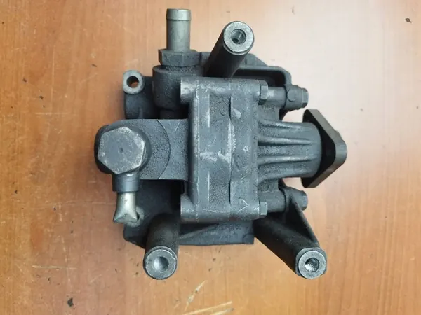 Bomba de direção Audi 048145155FX image 2