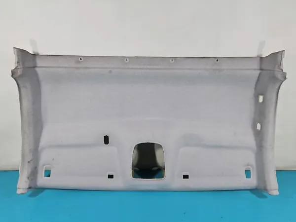 OEM 98082914BJ Techo para Toyota Proace II 2016-2023 image 2