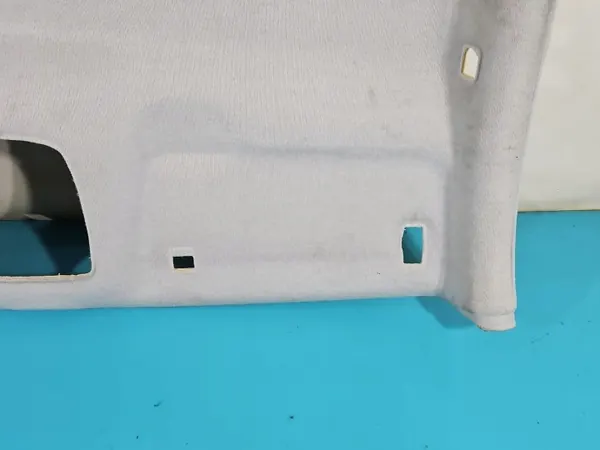 OEM 98082914BJ Techo para Toyota Proace II 2016-2023 image 5