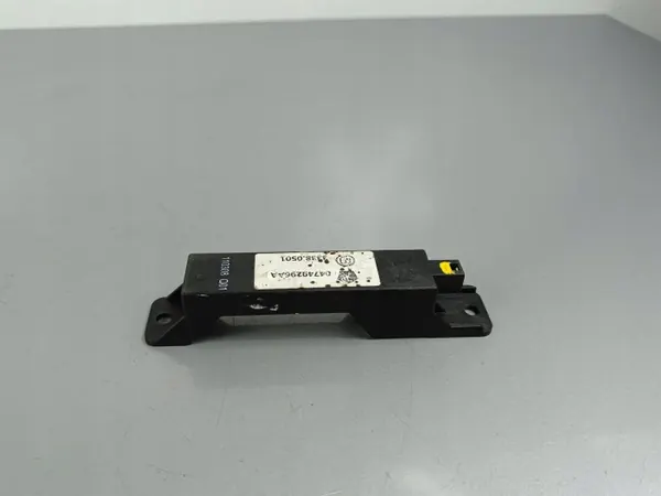 Module Démarrage Sans Clé Jeep OEM 04749296AA image 2