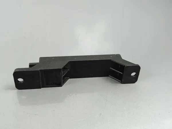 Module Démarrage Sans Clé Jeep OEM 04749296AA image 3
