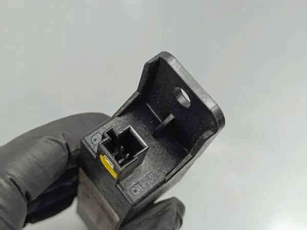 Module Démarrage Sans Clé Jeep OEM 04749296AA image 4