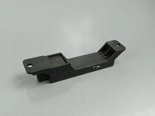 Module Démarrage Sans Clé Jeep OEM 04749296AA image 5