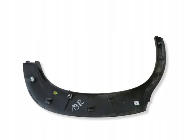 OEM 13476854 -REMO Salpicadero Derecho Trasero Citroen C3 Aircross image 10