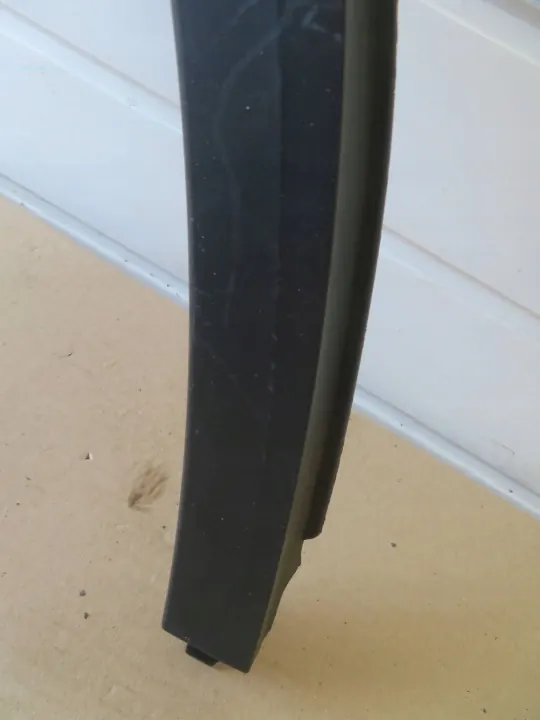 OEM 13476854 -REMO Salpicadero Derecho Trasero Citroen C3 Aircross image 3