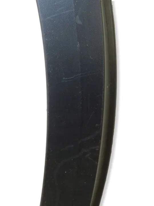 OEM 13476854 -REMO Salpicadero Derecho Trasero Citroen C3 Aircross image 4