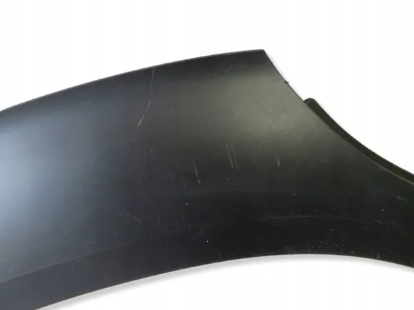 OEM 13476854 -REMO Salpicadero Derecho Trasero Citroen C3 Aircross image 5