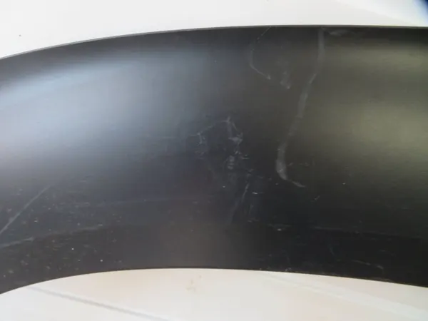 OEM 13476854 -REMO Salpicadero Derecho Trasero Citroen C3 Aircross image 6