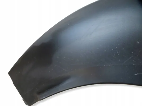 OEM 13476854 -REMO Salpicadero Derecho Trasero Citroen C3 Aircross image 7