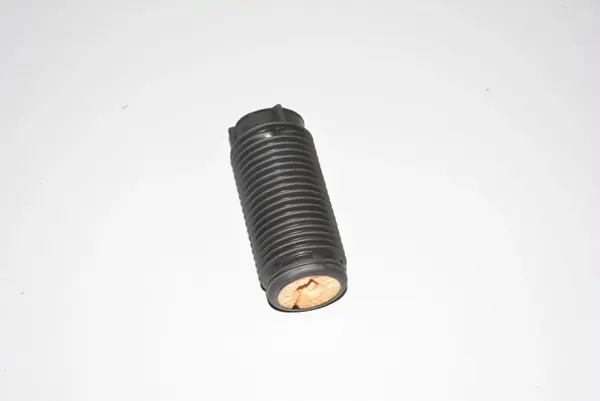 Cilindro de amortecedor BMW OEM 7856908 Usado image 2