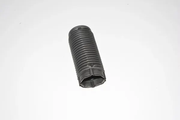 Cilindro de amortecedor BMW OEM 7856908 Usado image 3