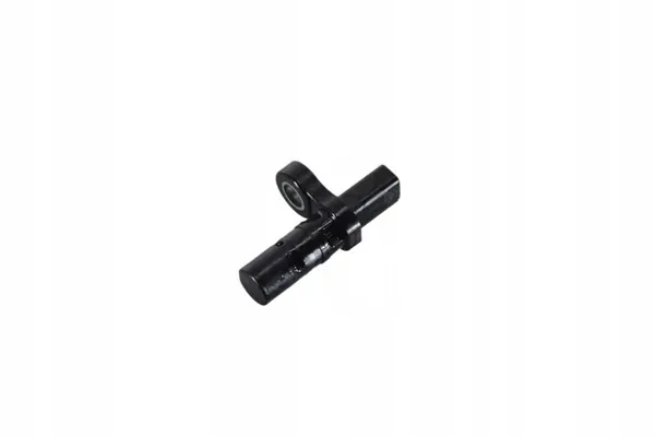 Hastighetssensor OEM 052.53 för Peugeot Citroen image 2