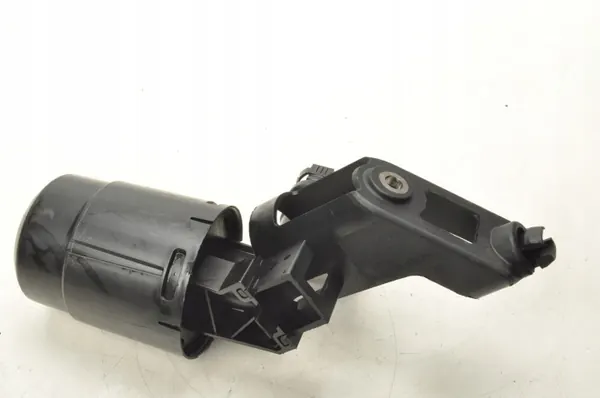 Filtre à charbon Volvo XC40 32203679 OEM image 2