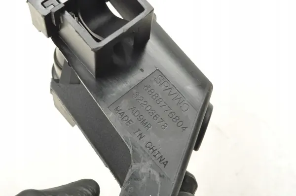 Filtre à charbon Volvo XC40 32203679 OEM image 3