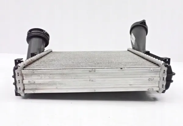 Intercooler direito OEM 7L6145804B para Audi Q7 4L image 4