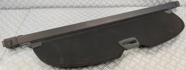 OEM 96807217ZD Rollo Cubremaletero para Peugeot 308 I T7 SW image 2