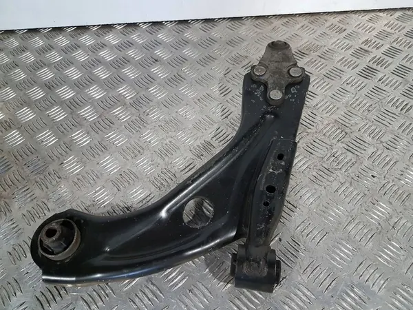 Braccio inferiore anteriore destro Citroen C5 Aircross 2021 image 4