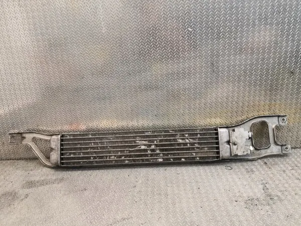 Arrefecedor óleo caixa OEM 1695000400 - Mercedes B W245 image 2