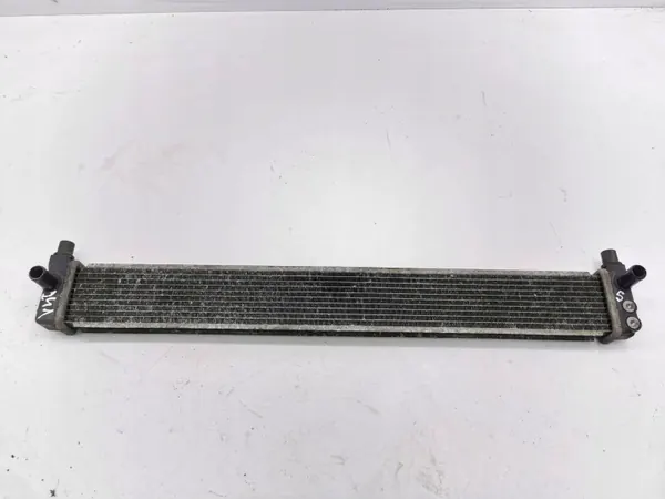 Arrefecedor óleo caixa Toyota Prius 2011 OEM AMD84808 image 2