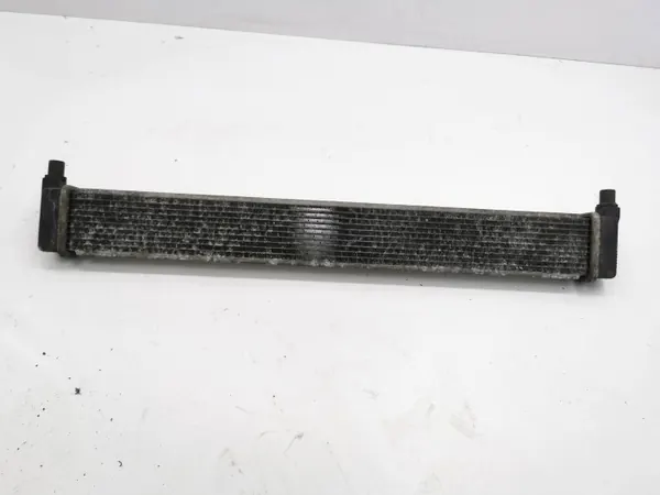Arrefecedor óleo caixa Toyota Prius 2011 OEM AMD84808 image 3