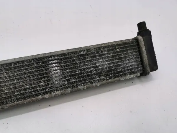 Arrefecedor óleo caixa Toyota Prius 2011 OEM AMD84808 image 6