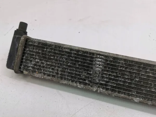 Arrefecedor óleo caixa Toyota Prius 2011 OEM AMD84808 image 7