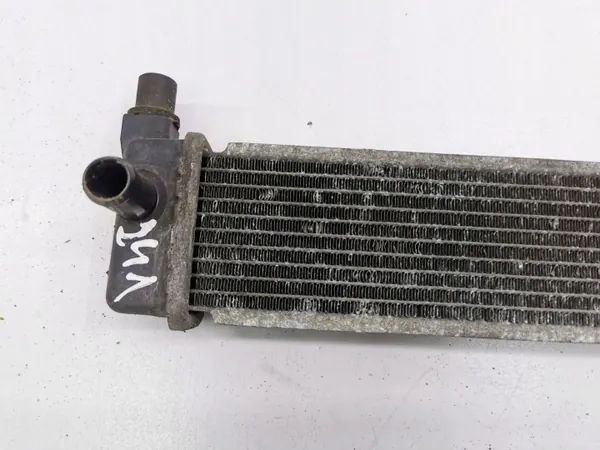 Arrefecedor óleo caixa Toyota Prius 2011 OEM AMD84808 image 8