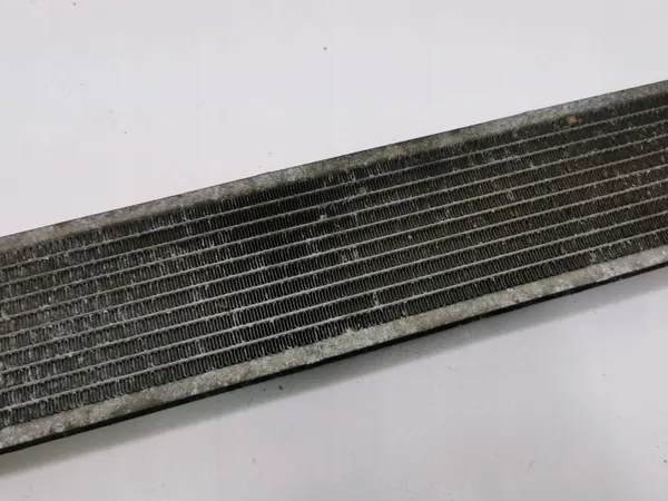 Arrefecedor óleo caixa Toyota Prius 2011 OEM AMD84808 image 9