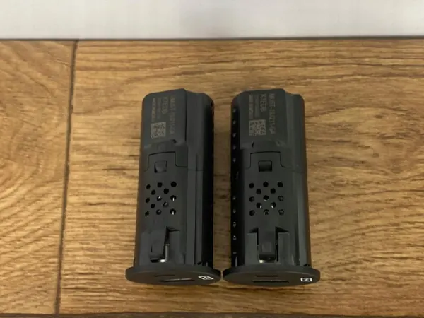 USB-Steckdose Ford Bronco Sport 2020+ - Gebrauchtes OEM-Teil image 4