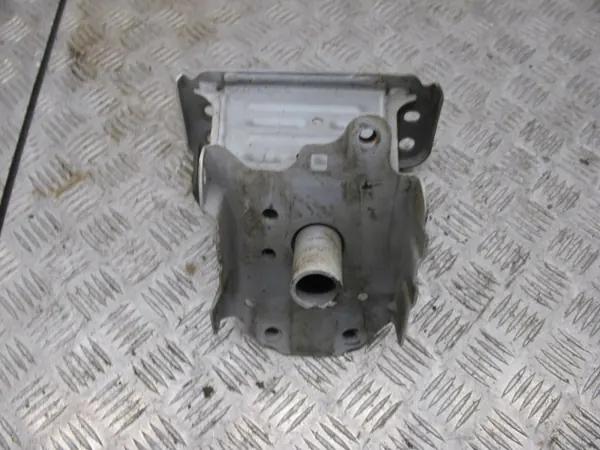 Toyota OE E21STREFAZGNIOTULP Fram vänster deformationszon image 2