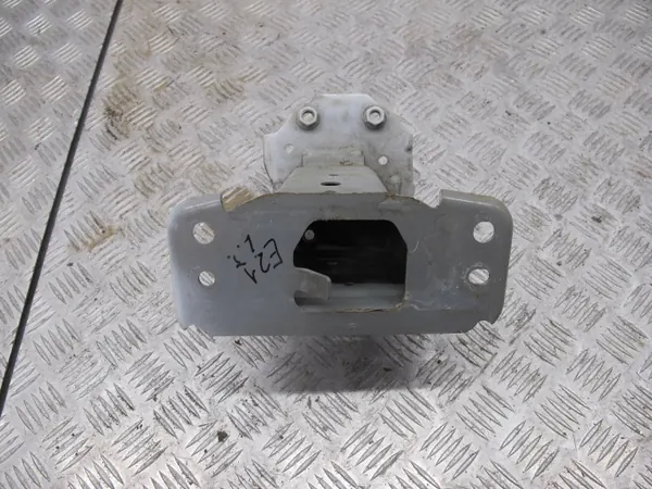 Toyota OE E21STREFAZGNIOTULP Fram vänster deformationszon image 4