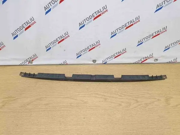 Etupuskuri BMW 3 (F30, F80) 51118054187 image 4