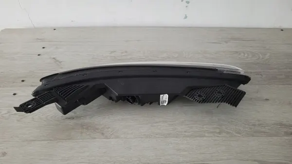 OEM 92207-J9600 Linke LED DRL Front Nadel Gebraucht image 5