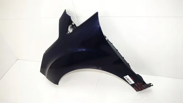 Para-lamas dianteiro esquerdo OEM 360151868 Ford C-Max MK2 image 3