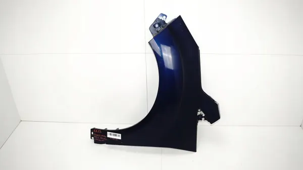 Para-lamas dianteiro esquerdo OEM 360151868 Ford C-Max MK2 image 4