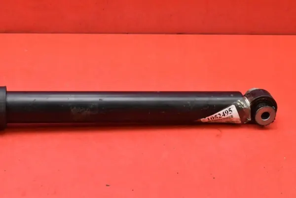 Rechter hinterer Stoßdämpfer OEM mamAUTO-1052495- Jaguar XF image 3