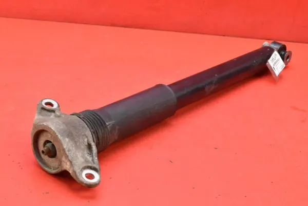 Rechter hinterer Stoßdämpfer OEM mamAUTO-1052495- Jaguar XF image 4