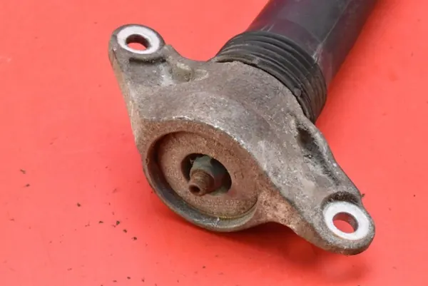 Rechter hinterer Stoßdämpfer OEM mamAUTO-1052495- Jaguar XF image 5