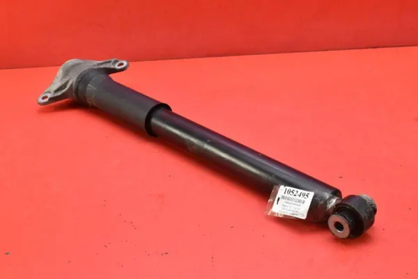 Rechter hinterer Stoßdämpfer OEM mamAUTO-1052495- Jaguar XF image 6