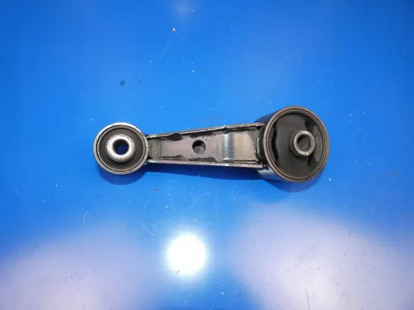 KIA SPORTAGE IV 2016- TUCSON III Motorsteun image 2