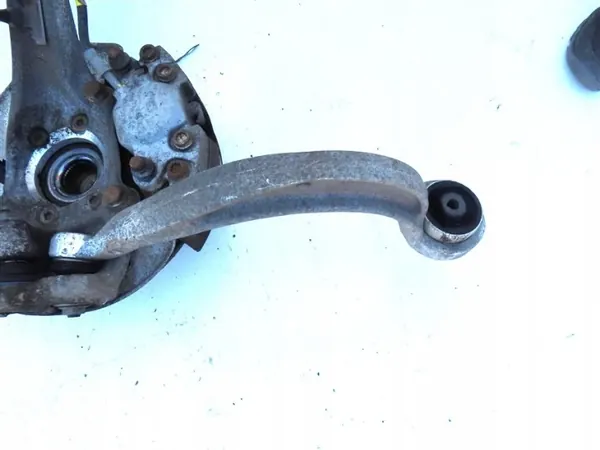 Audi Q5 etu-oikea ohjausnivel OEM HU231HXHRV87X image 10