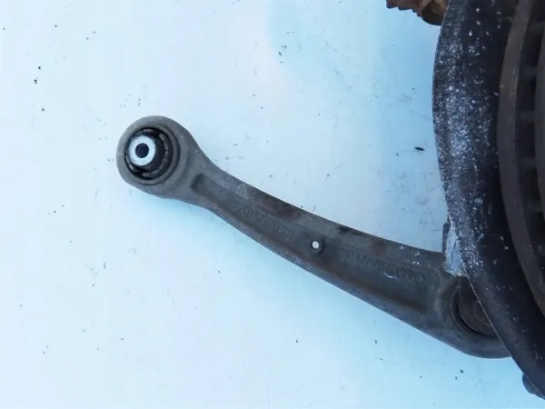 Audi Q5 etu-oikea ohjausnivel OEM HU231HXHRV87X image 4