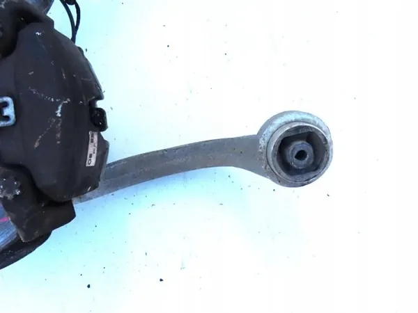 Audi Q5 etu-oikea ohjausnivel OEM HU231HXHRV87X image 5