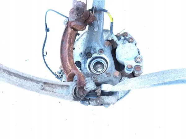 Audi Q5 etu-oikea ohjausnivel OEM HU231HXHRV87X image 9