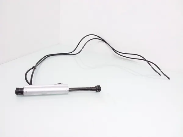 Atuador de bloqueio de teto Volkswagen Eos 2007 LA174431CEL4 image 1