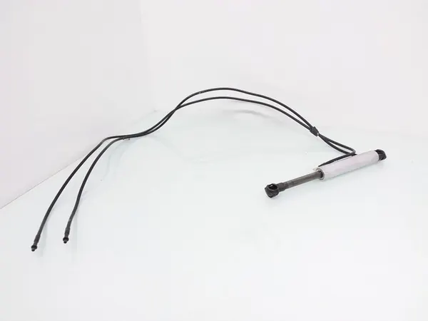 Atuador de bloqueio de teto Volkswagen Eos 2007 LA174431CEL4 image 2