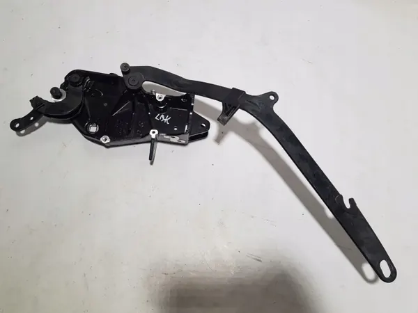 Katonivel Vasen OEM A1727930120 Mercedes R172 image 2