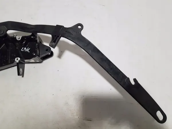 Katonivel Vasen OEM A1727930120 Mercedes R172 image 5