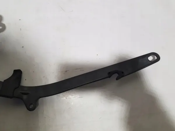 Katonivel Vasen OEM A1727930120 Mercedes R172 image 8